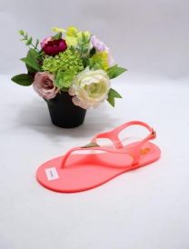 Sandały na płaskim (36-41/12P)