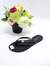 Klapki japonski damskie (36-41/12P)