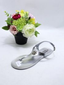 Sandały na płaskim (36-41/12P)