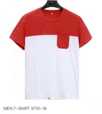 Bluzka męska (M-2XL/12szt)