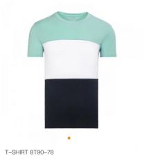 Bluzka męska (M-2XL/12szt)