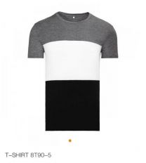 Bluzka męska (M-2XL/12szt)