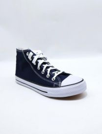 Trampki wiązane Meskie (41-46/12P)