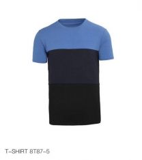 Bluzka męska (M-2XL/12szt)