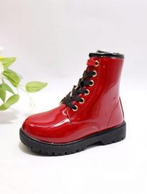 Botki dziewczynka (26-31/8P)