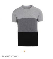 Bluzka męska (M-2XL/12szt)