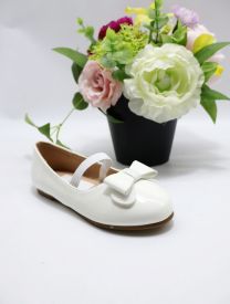 Baleriny dziewczynka (25-30/12P)