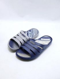 Klapki Basenowe męskie(41-46/36P)