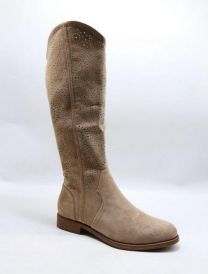 Kozaki na płaskim (36-41/12P)