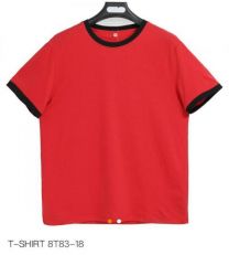 Bluzka męska (M-2XL/12szt)