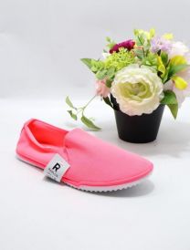 Trampki wsuwane damskie(36-41/12P)