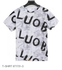 Bluzka męska (M-2XL/12szt)