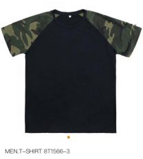 Bluzka męska (M-2XL/12szt)