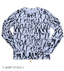 Bluzka męska (M-2XL/12szt)