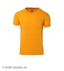 Bluzka męska (M-2XL/12szt)