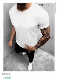 Bluzka męska (M-2XL/12szt)