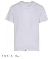 Bluzka męska (M-2XL/12szt)