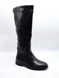 Kozaki na płaskim (36-41/12P)