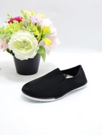 Trampki wsuwane dziewczynka (28-35/16P)