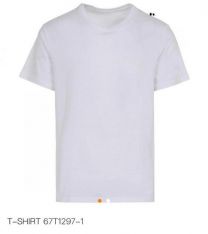 Bluzka męska (M-2XL/12szt)