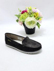 Półbuty na płaskim (36-41/12P)