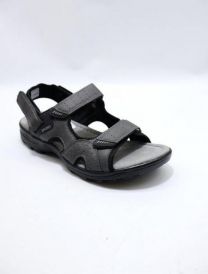 Sandały męskie (41-46/12P)