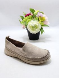 Babcine pantofle(36-41/12P)