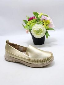 Babcine pantofle(36-41/12P)