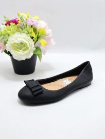 Baleriny damskie (36-41/12P)