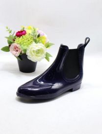 Kalosze damskie(36-41/12P)
