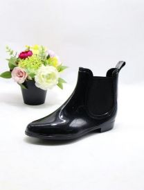 Kalosze damskie(36-41/12P)