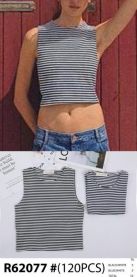 Bluzka damska (uniwersalny/10szt)