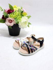 Sandały dziewczynka (25-30/10P)