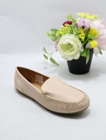 Mokasyny damskie (36-41/12P)