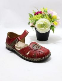 Babcine pantofle(36-41/12P)