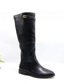 Kozaki na płaskim (36-41/12P)