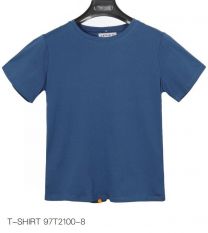 Bluzka damska (S-L/12szt)