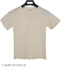 Bluzka damska (S-L/12szt)