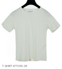 Bluzka damska (S-L/12szt)