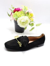 Mokasyny damskie (36-41/12P)