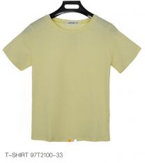 Bluzka damska (S-L/12szt)