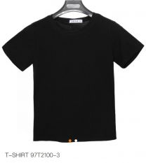 Bluzka damska (S-L/12szt)