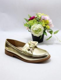 Półbuty na płaskim (36-41/12P)