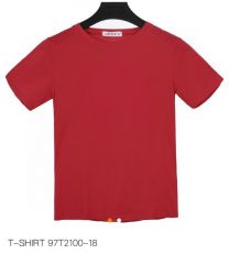 Bluzka damska (S-L/12szt)