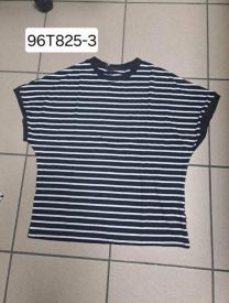 Bluzka damska (S-L/12szt)