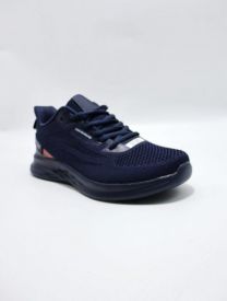 (37-42/12P)_buty sportowe wiązane chłopięce