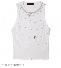 Bluzka damska (S-L/12szt)