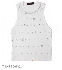 Bluzka damska (S-L/12szt)