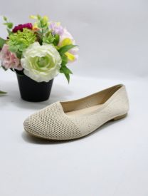 Baleriny damskie (36-41/12P)