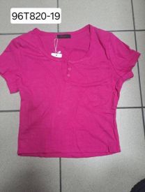 Bluzka damska (S-L/12szt)